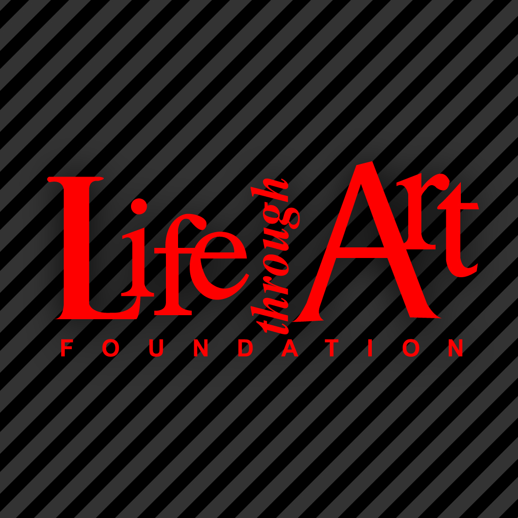 Life Through Arts Foundation