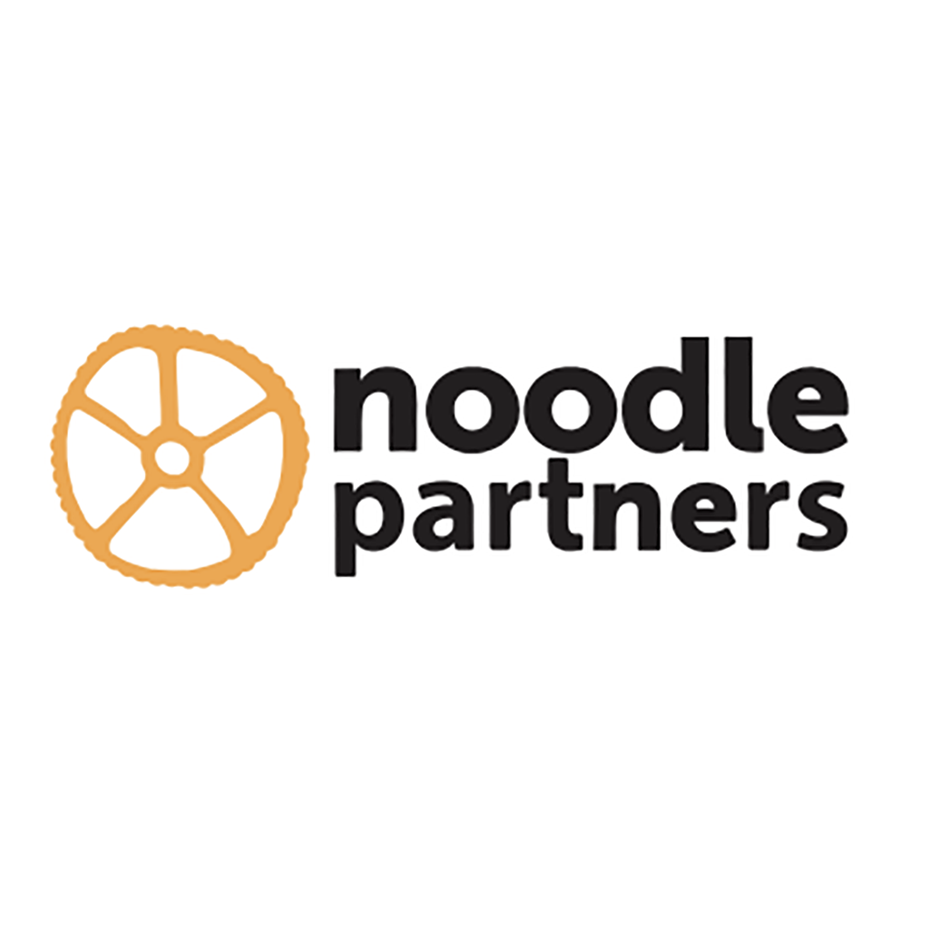 Noodle Partners icon