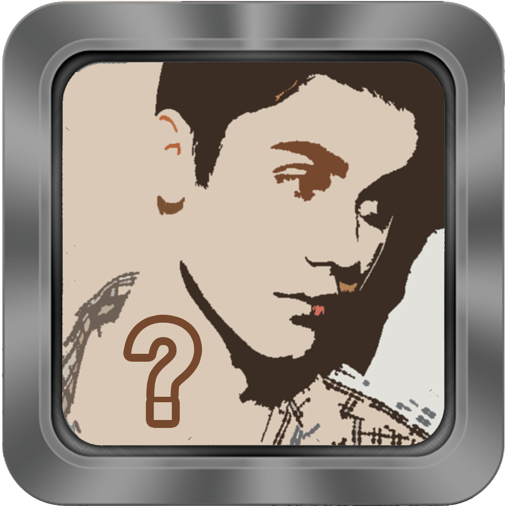 Ultimate Fan Trivia - Justin Bieber Edition icon