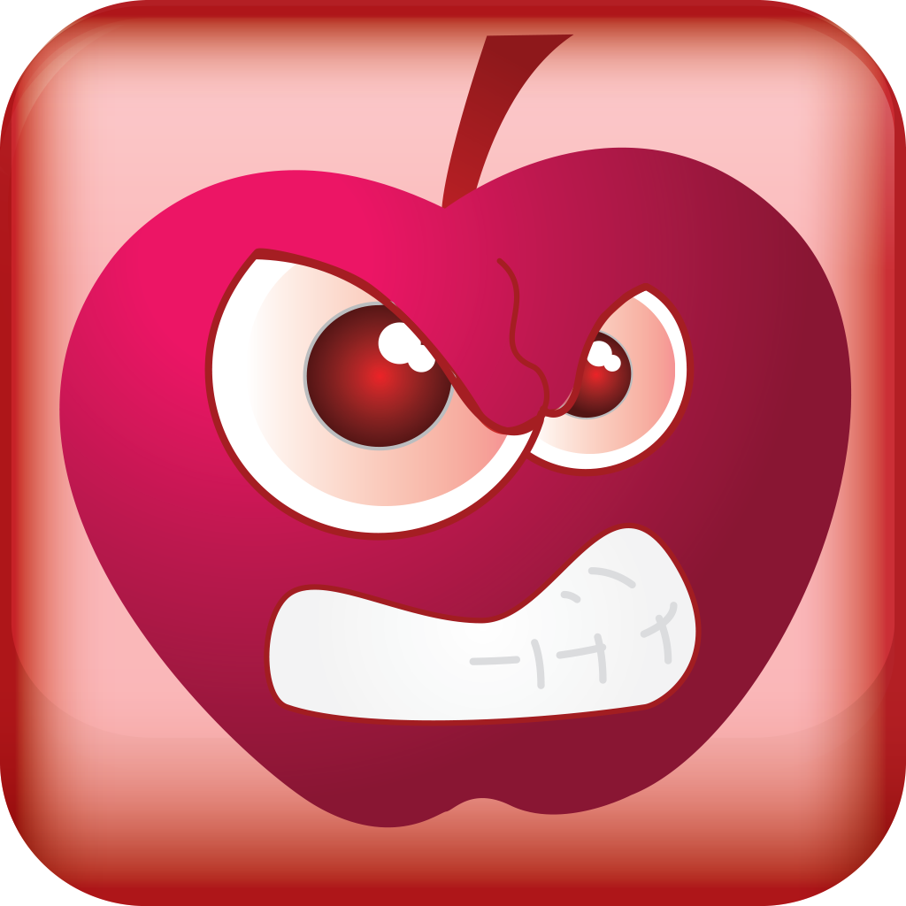 Angry apps. Сумасшедшее яблоко. Злой Apple. Angry Apple mem. Перевести эн Энгри Эппл.