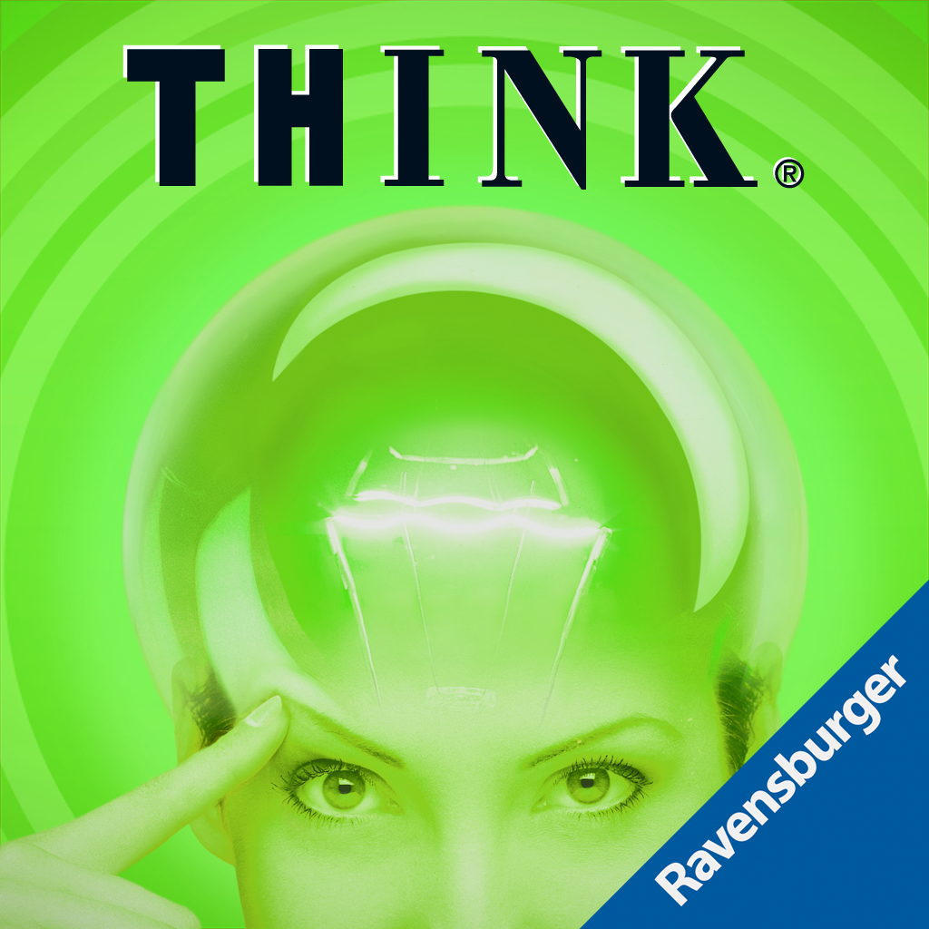 THINK® – Mind-Path