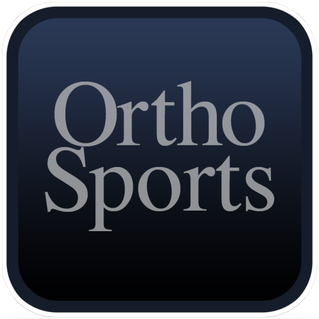 OrthoSports