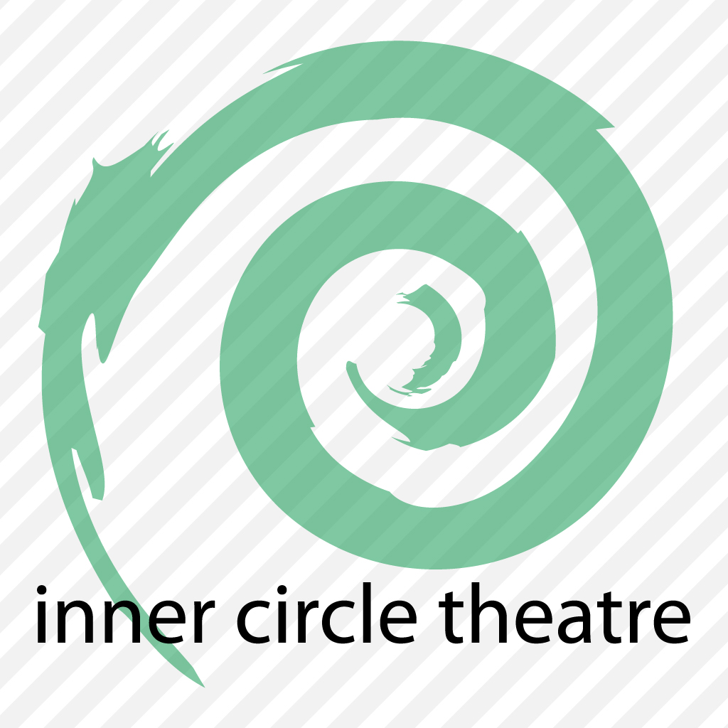 Inner Circle Theatre