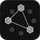 Sequence is a circular audio and MIDI sequencer using the euclidean algorithm