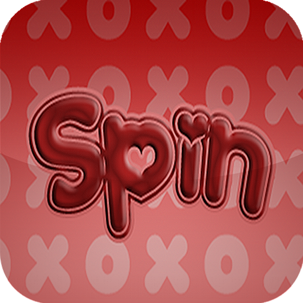 Sexy Spinner FREE