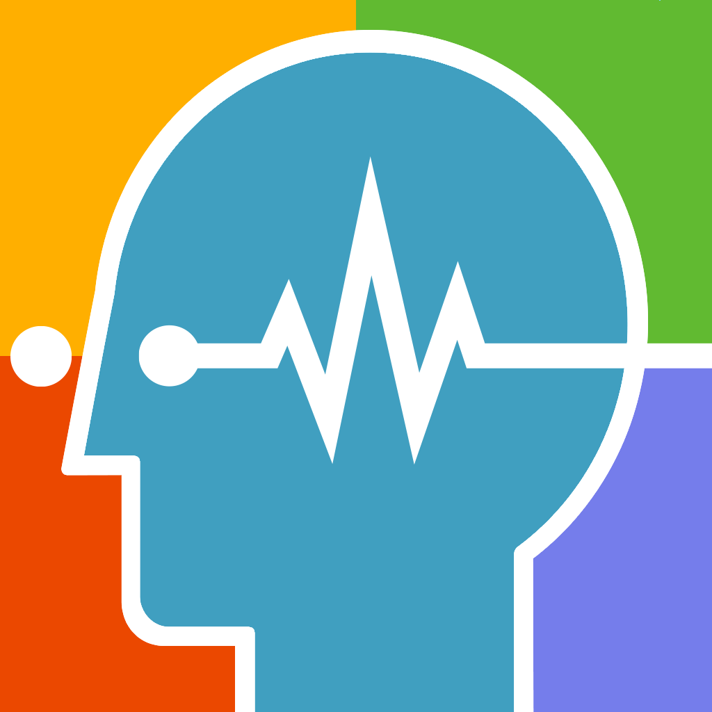 BrainBaseline HD icon