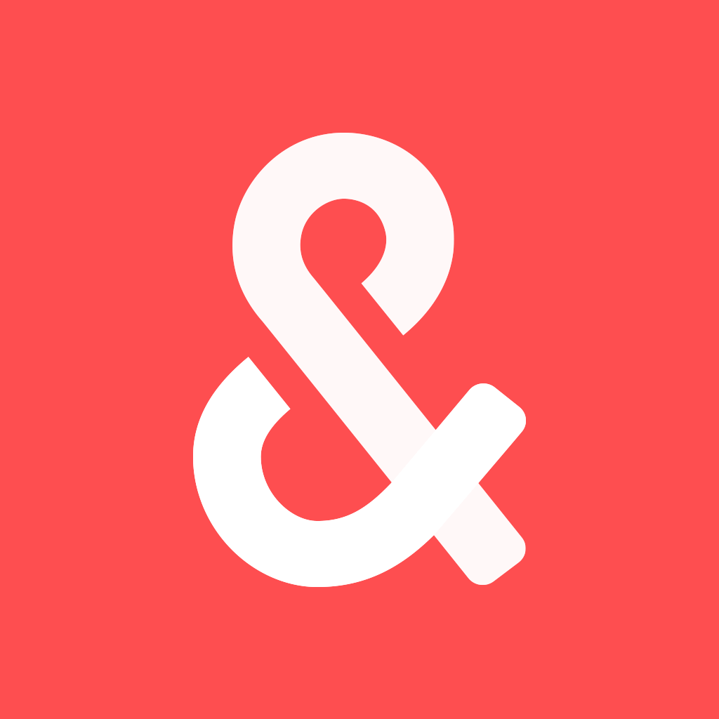 You&Me - Messaging for Couples icon