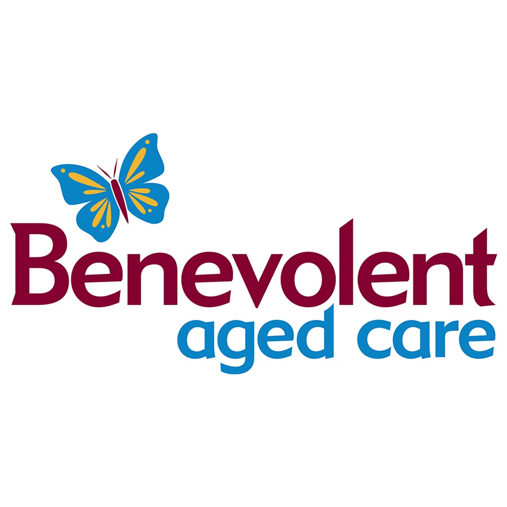 Benevolent Aged Care - Skoolbag