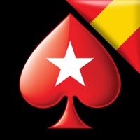 PokerStars Poker App - Juego de Texas Holdem Gratis - Free Games - ES