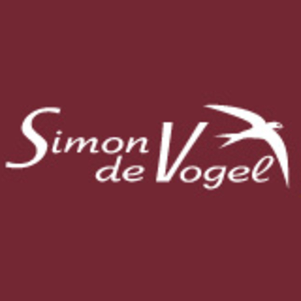 Simon de Vogel Traiteur