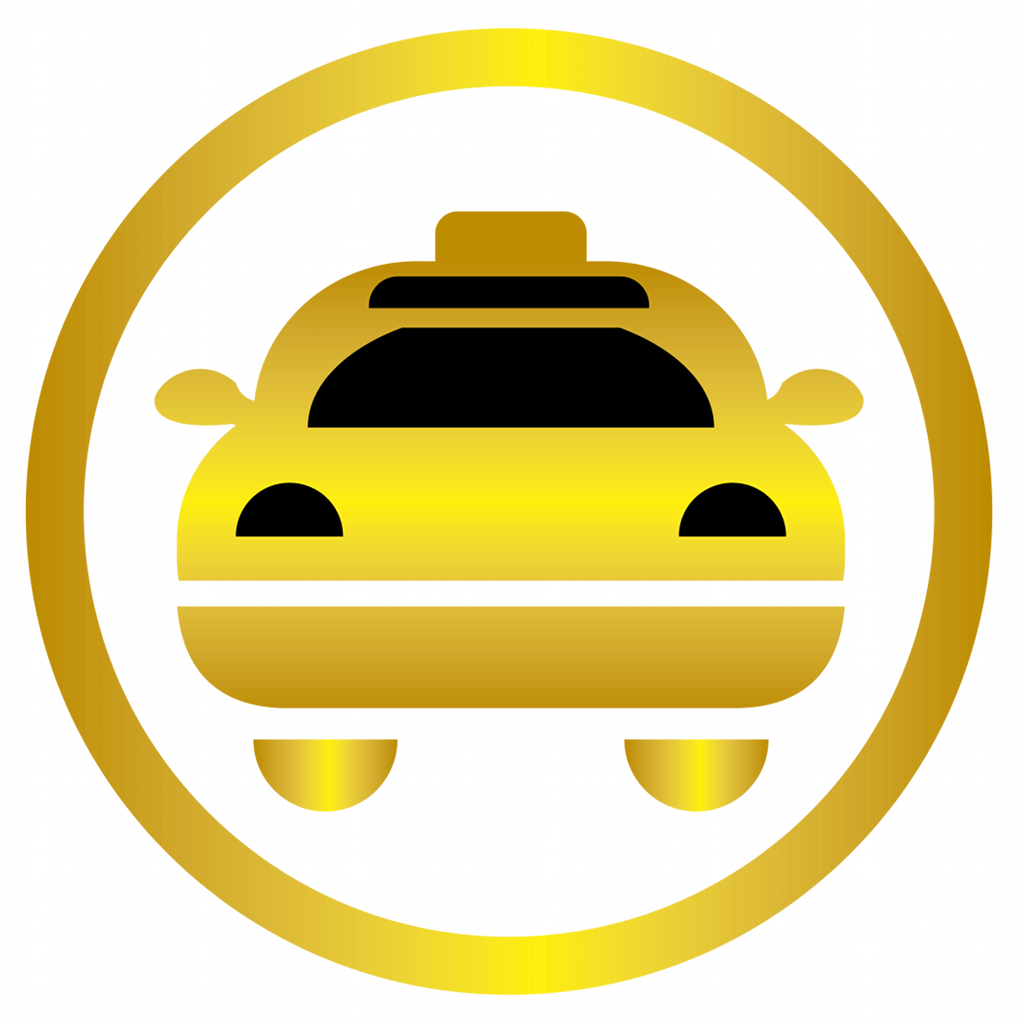 TaxiLimoo icon