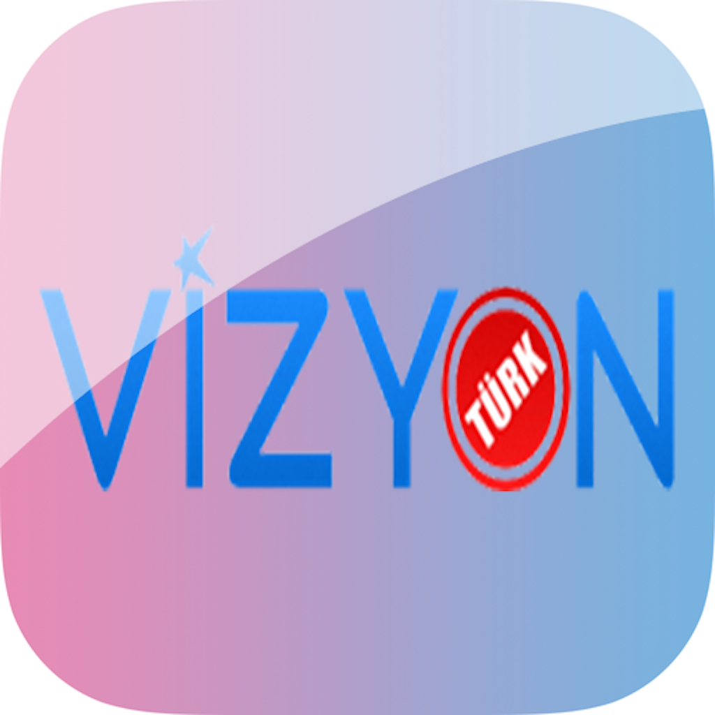 Radyo Vizyon Türk icon