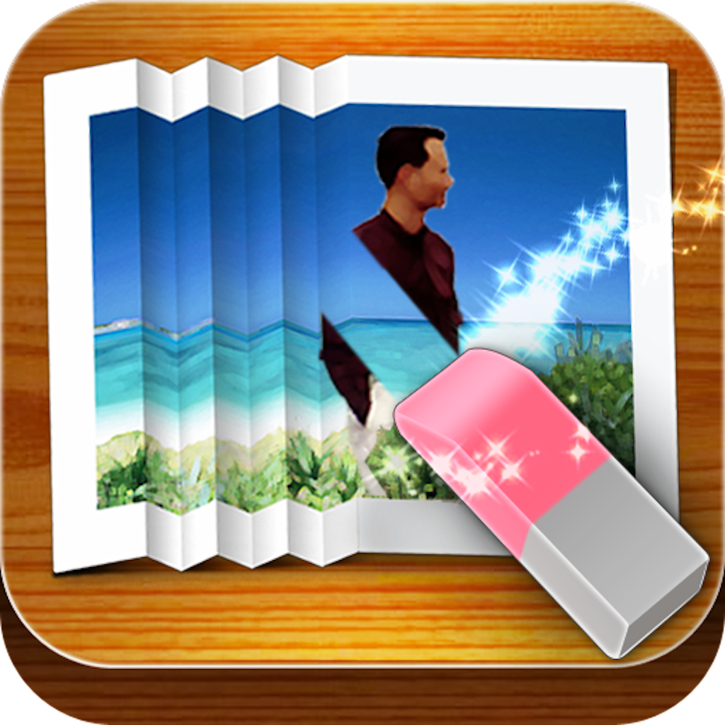Photo Eraser - Remove Unwanted Objects from Pictures Photo Eraser - Remove Unwanted Objects from Pictures