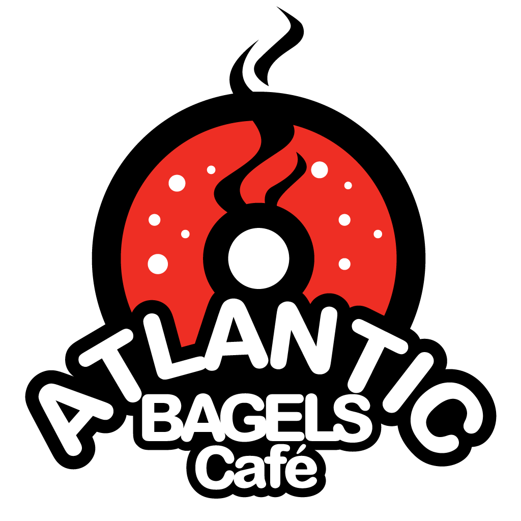 Atlantic Bagels Cafe