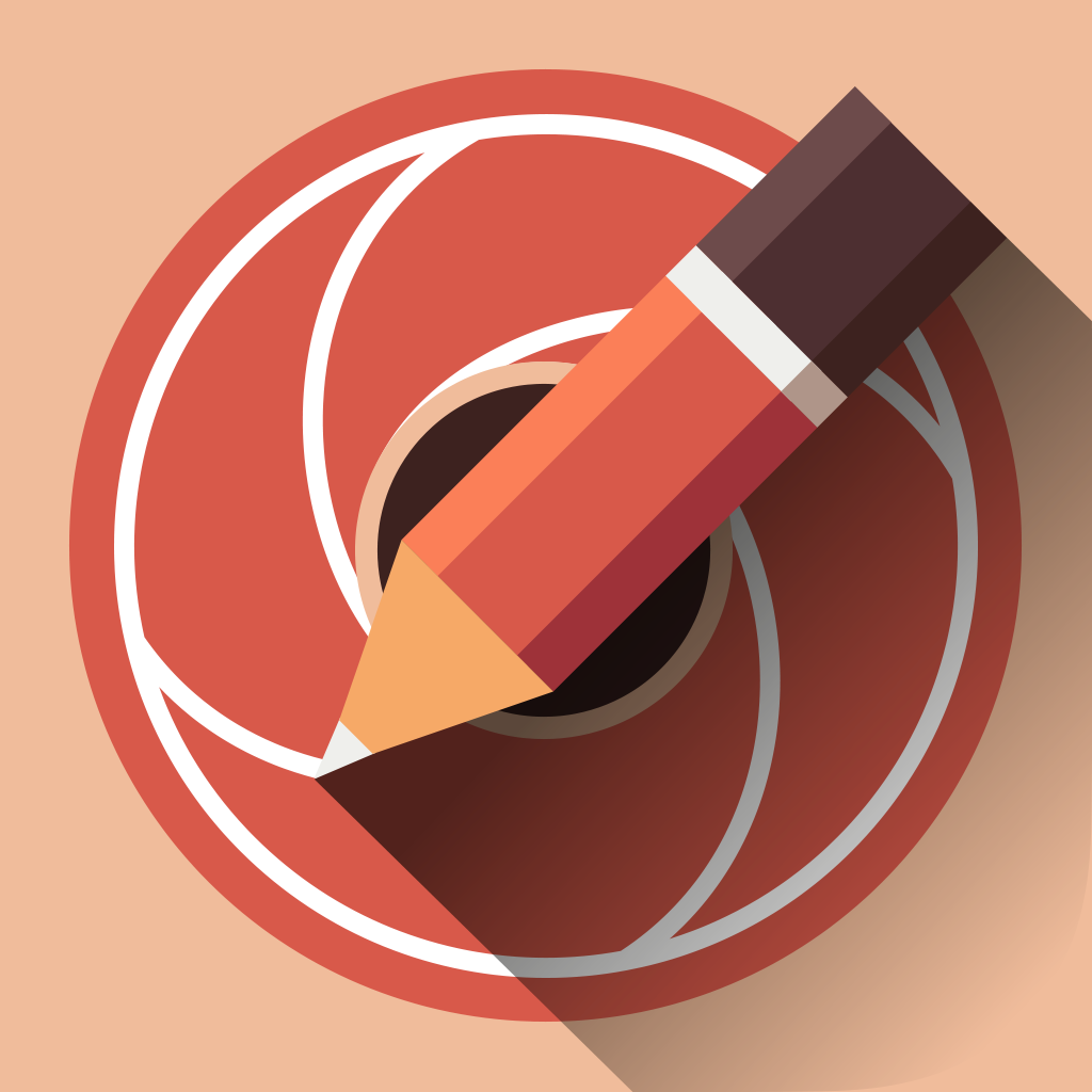 XnSketch XnSketch