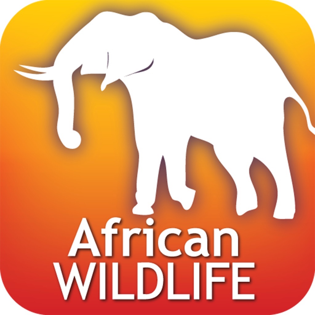 Audubon African Wildlife