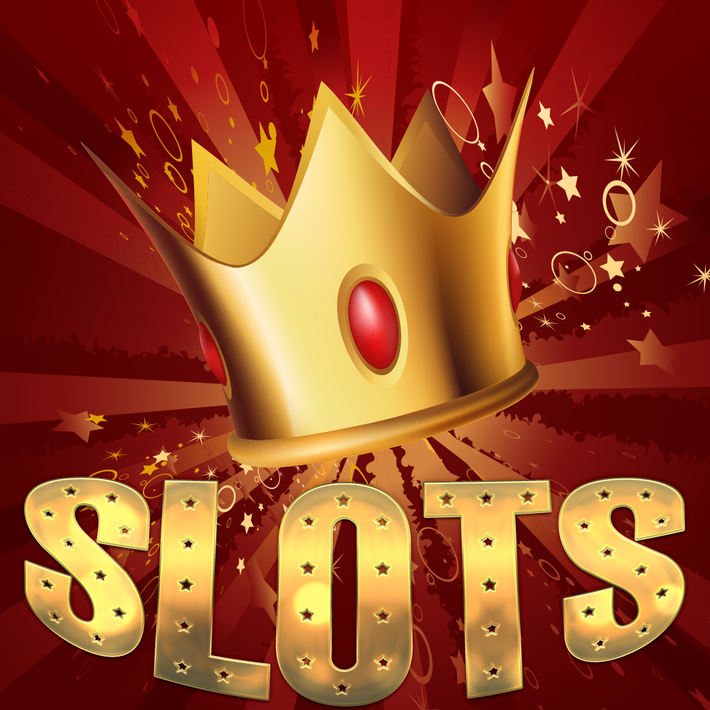 AAA Las Vegas Slots