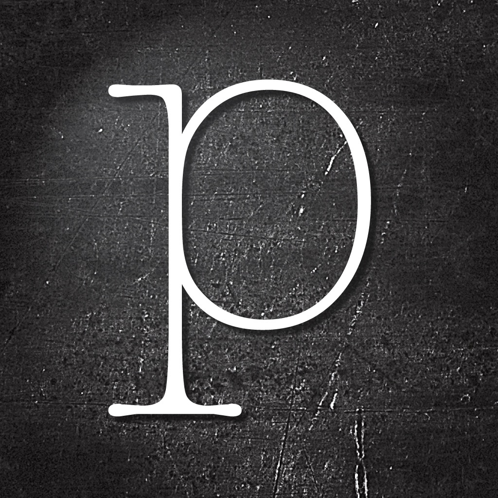 Poetics - create, write and share visual poetry Poetics - create, write and share visual poetry