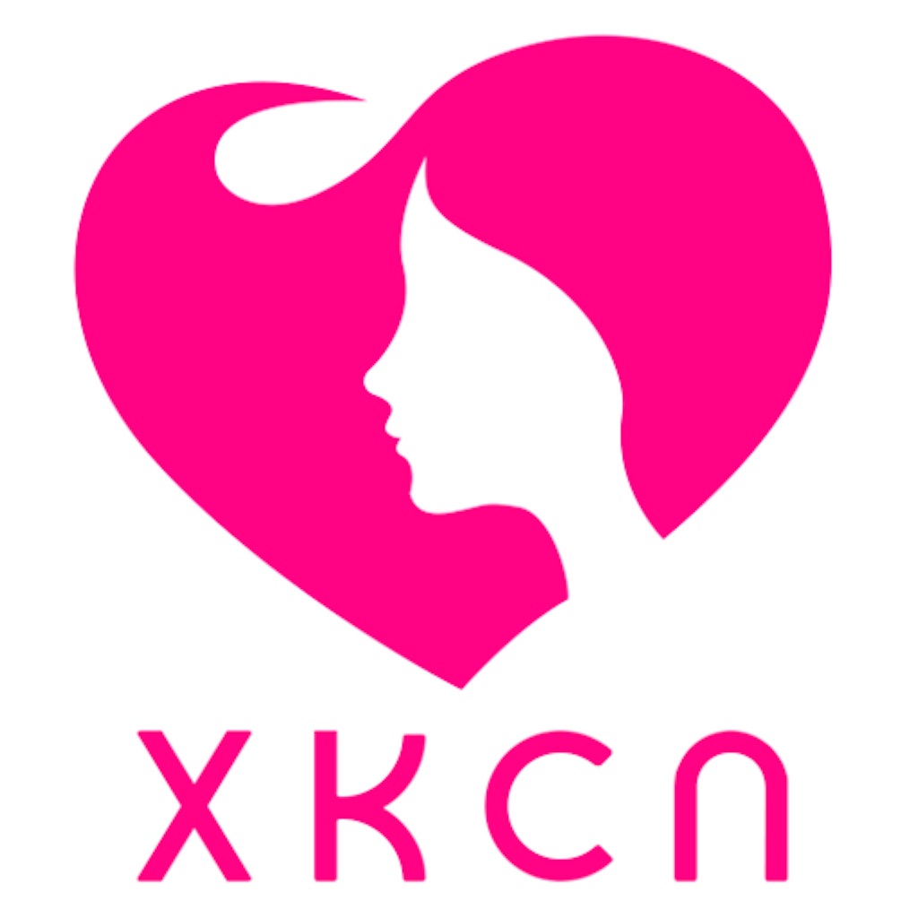 Girl XKCN New
