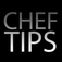 ••• Learn to cook with Chef Tips host Jason Hill •••