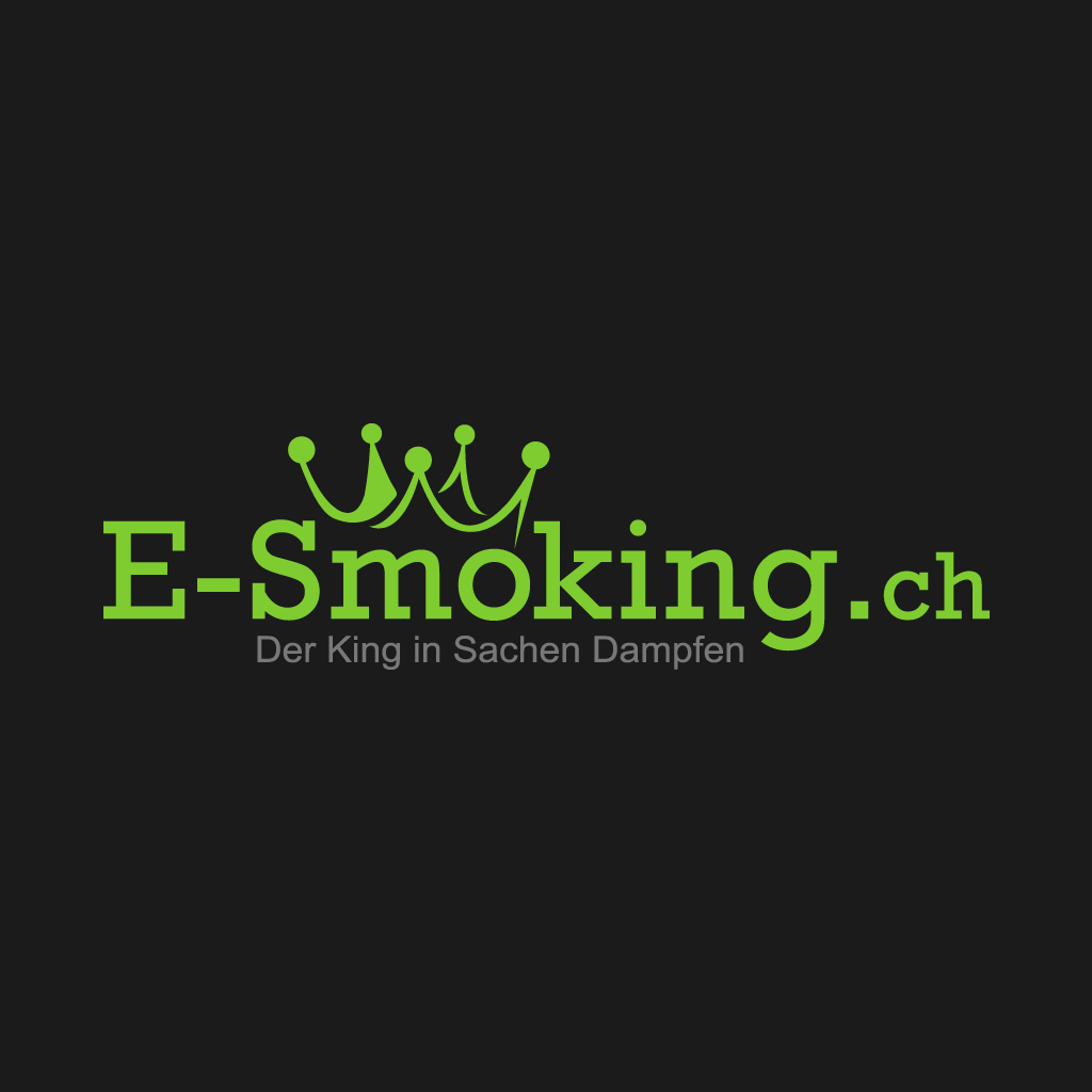 E-Smoking.ch icon