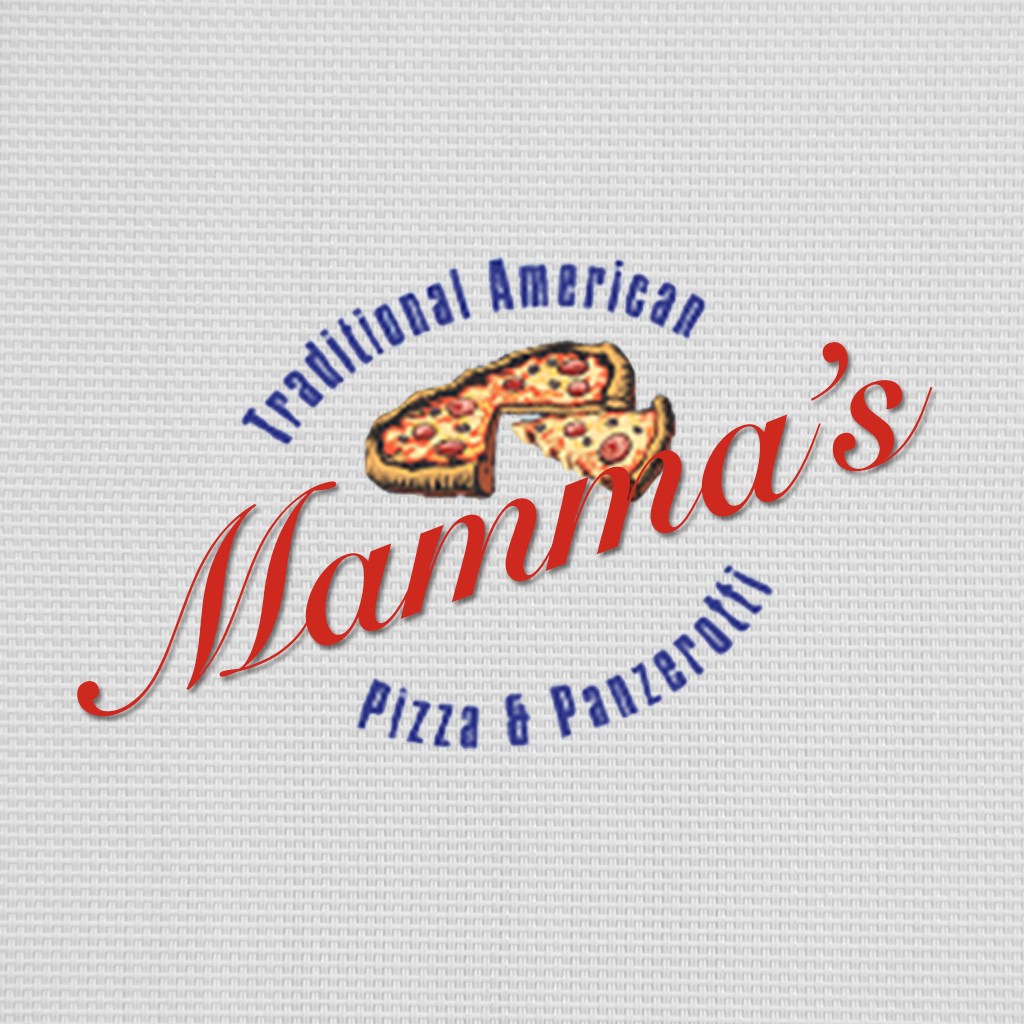 Mamma's, Edinburgh