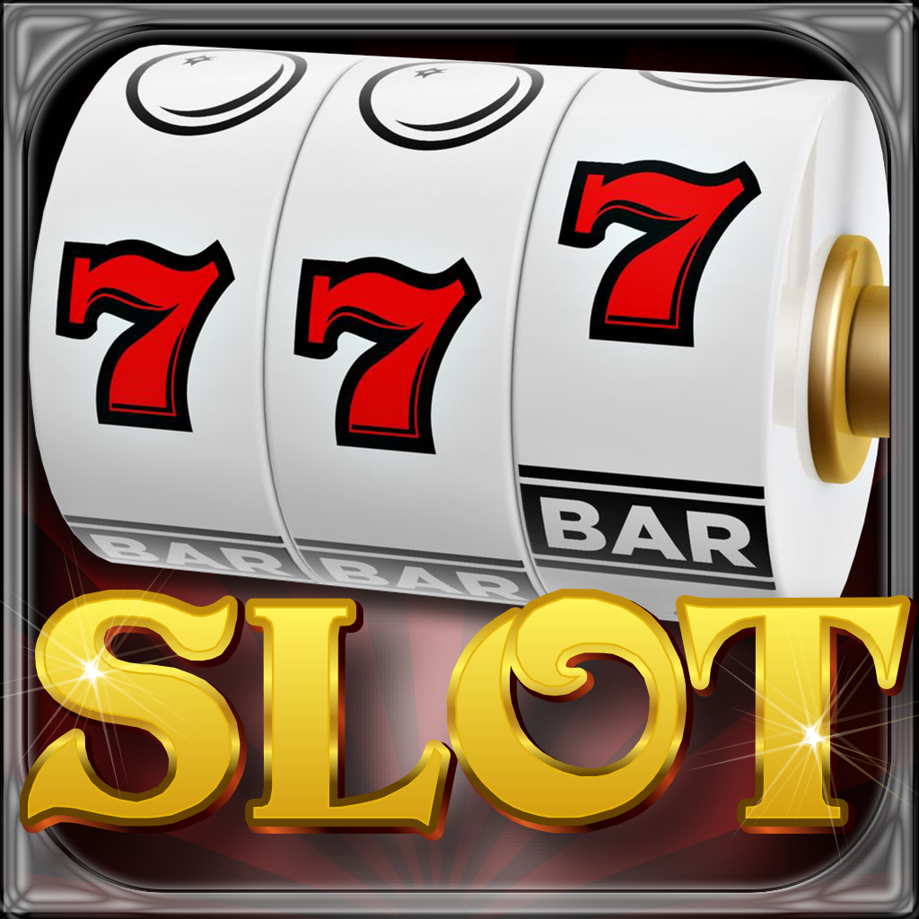 AA Aces Classic Slots - Casino Club Gamble Game