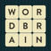 WordBrain