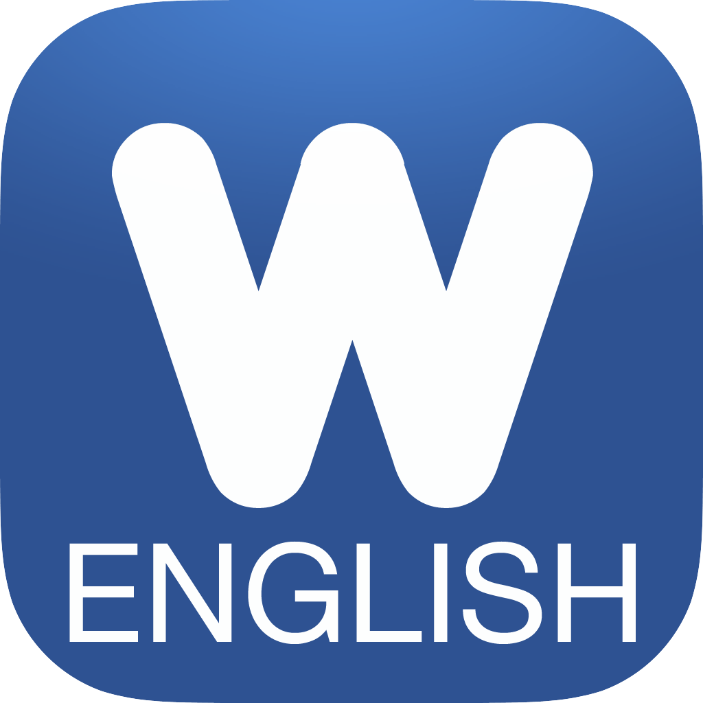 Приложение по английски. Приложение Word. Words приложение для изучения английского. Words- учи иностранные языки. Приложения для английского.