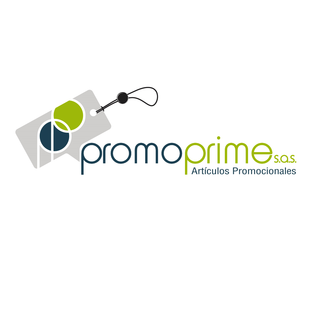 Promoprime