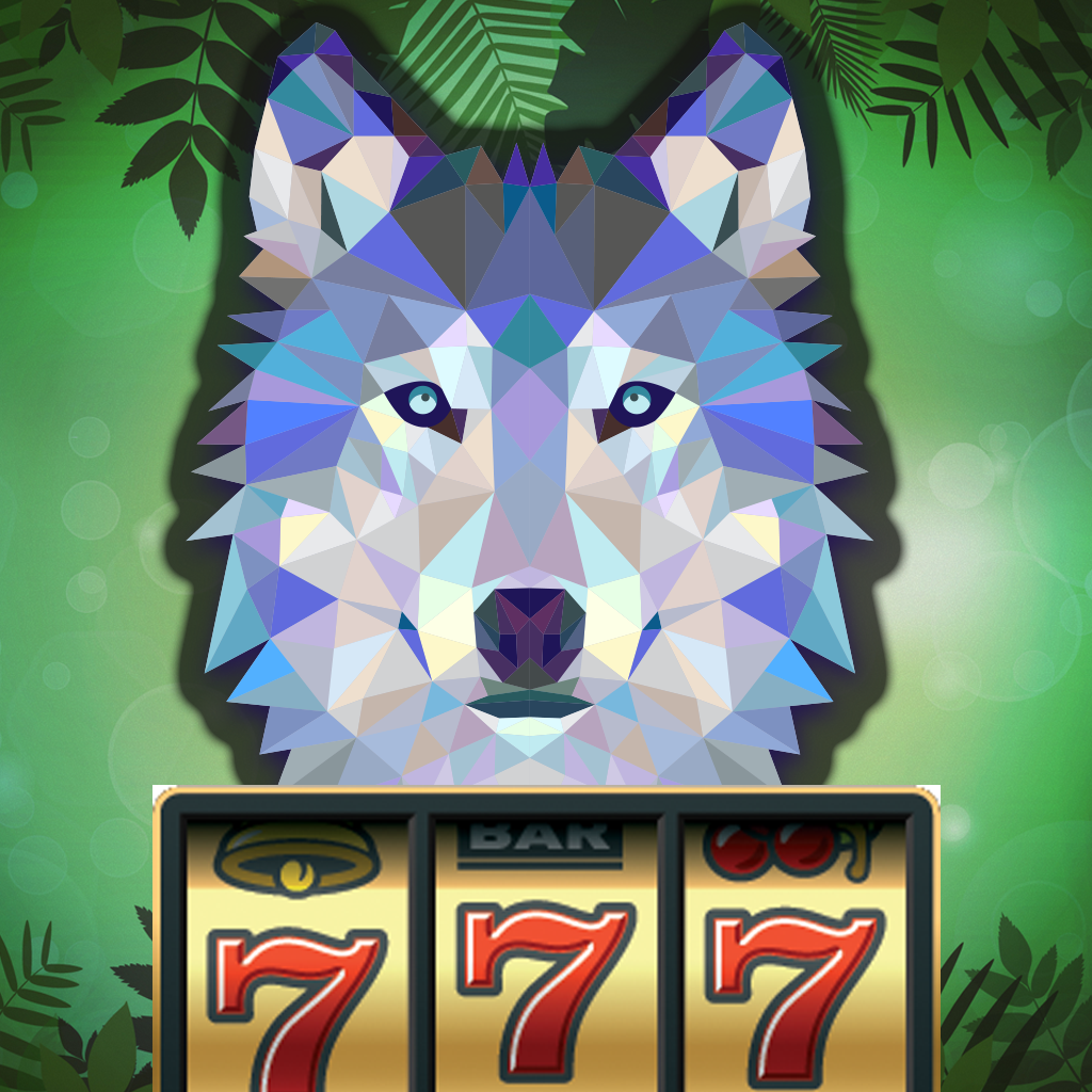 A Forest Animals Slots - Spin and Win Blast with Slots, Black Jack, Roulette and Secret Prize Wheel Bonus Spins! icon