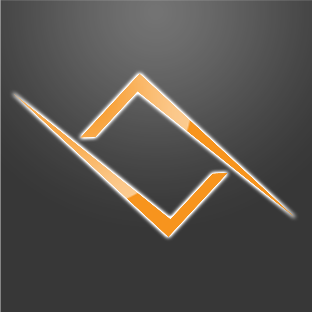 Limologic icon