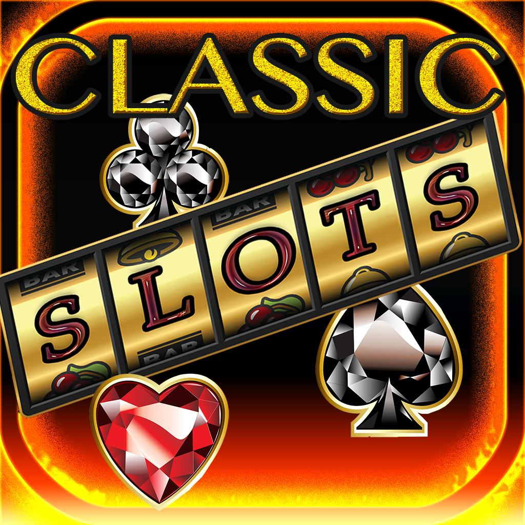 AAA Art Classic Hot Gamble 777 Slots Casino Free Best one Game