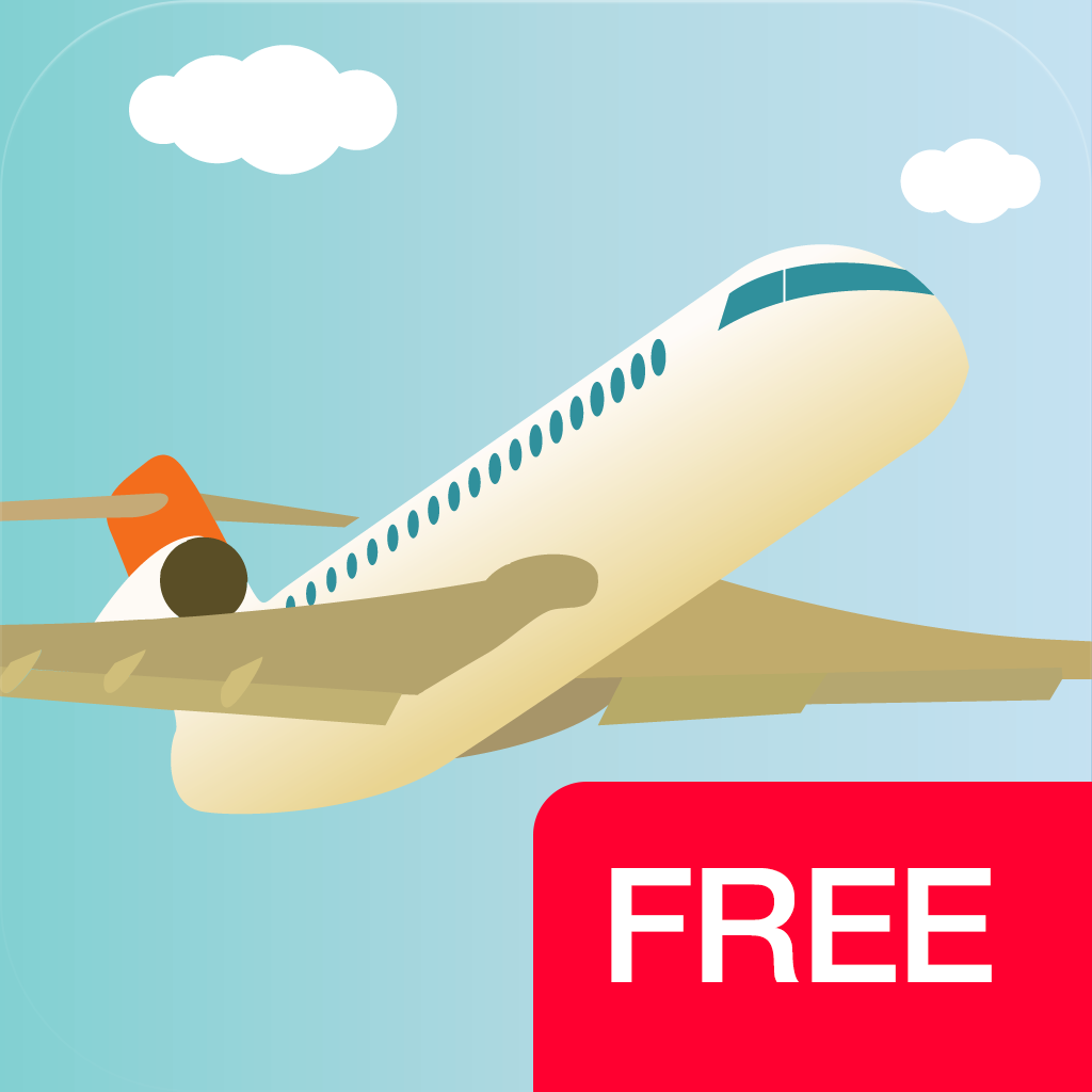 Free 100 Planes - Photos & Videos