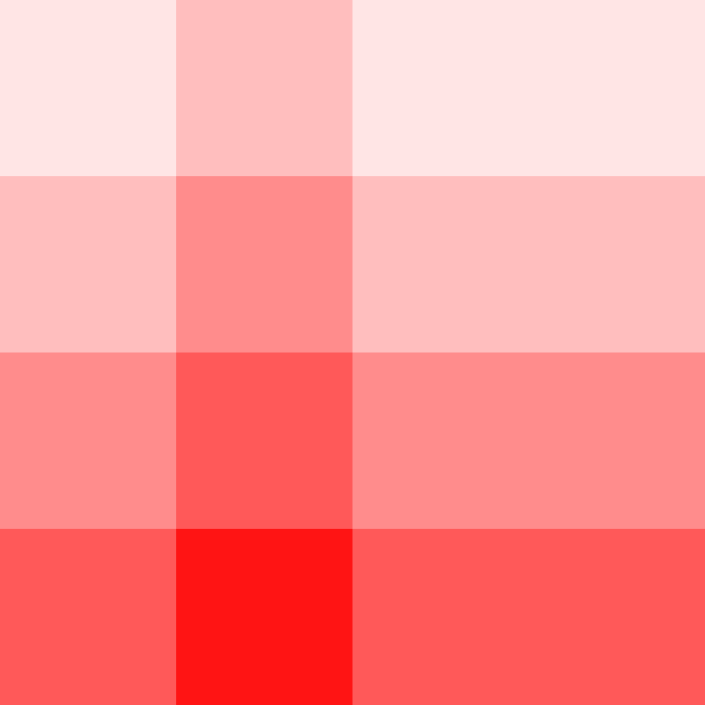 Shades 1. Shades 1. Очки силуэт солнцезащитные женские. Shades. Обои 32448 marburg shades.