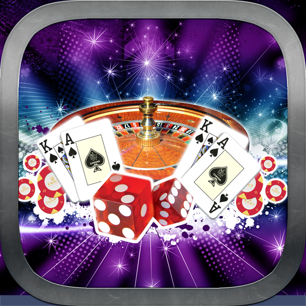 ``` 2015 ``` A AAabout Casino Light icon