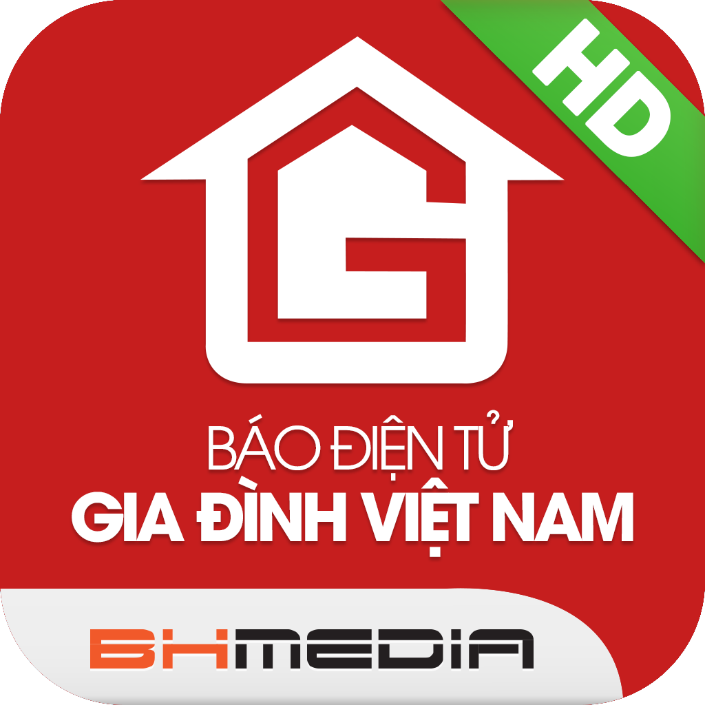 Đọc Báo - Tin Tức Cập Nhật cho Gia Đình Online HD