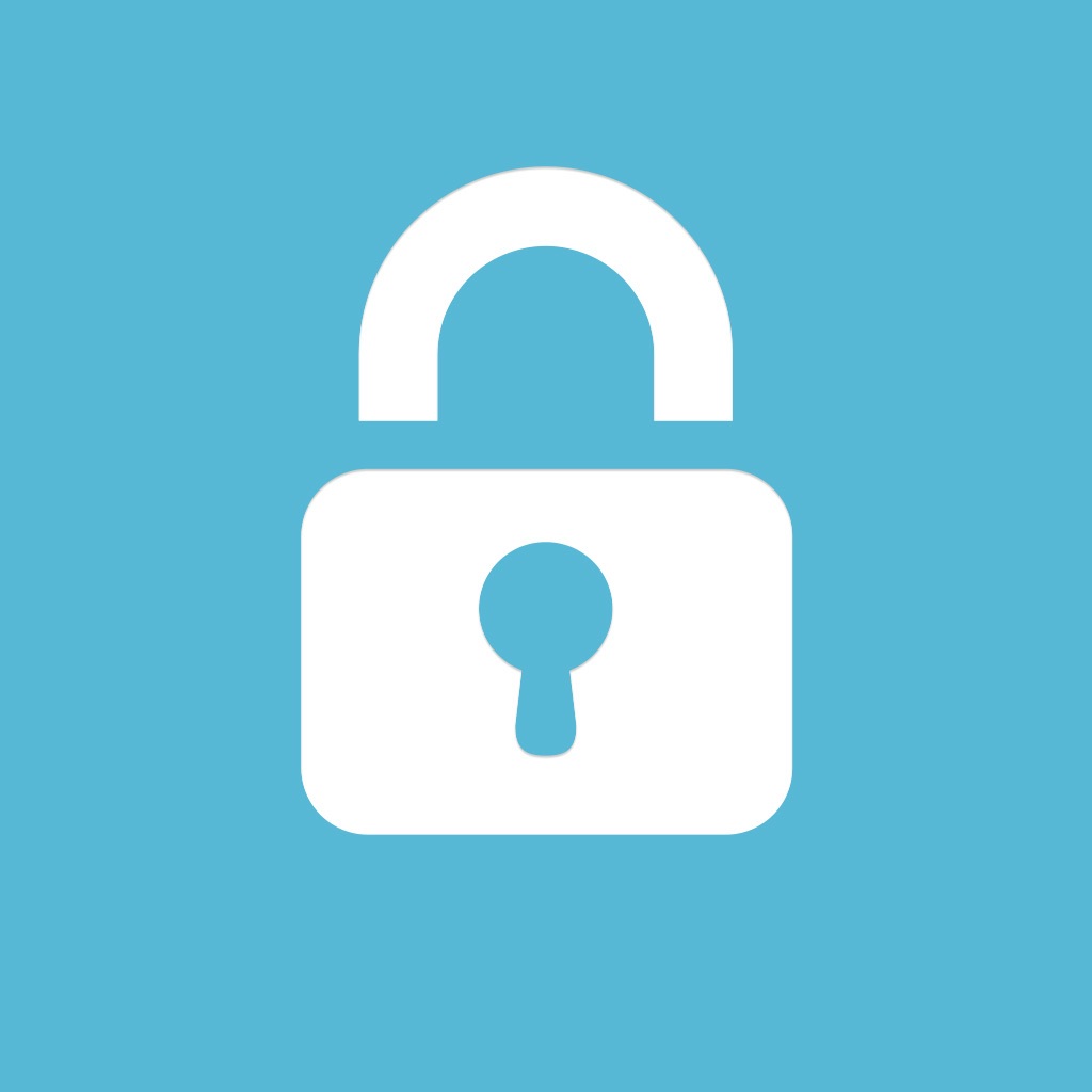 Password Manager - MyPassword Manager Keeper®
