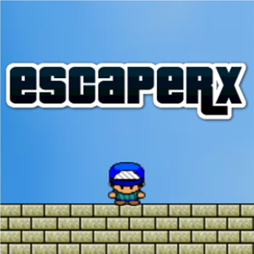 Escaper X