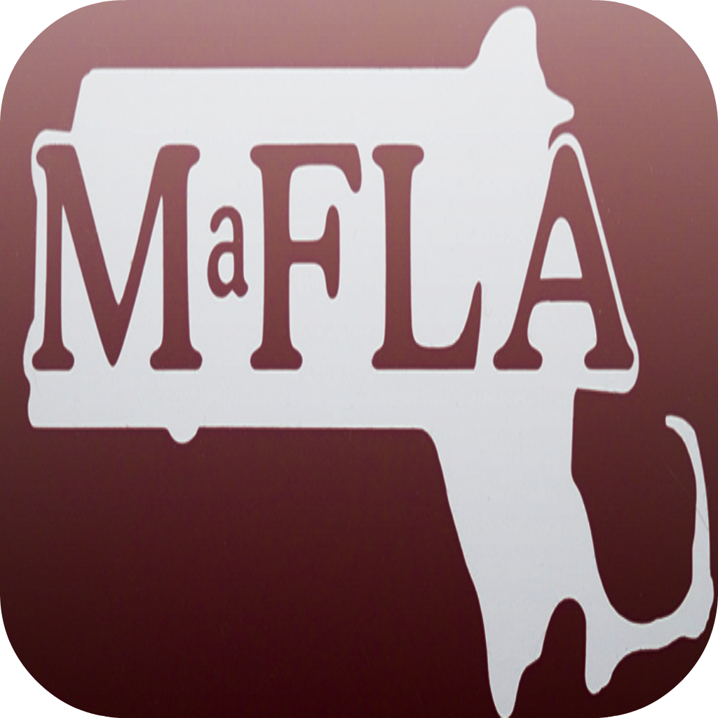 MaFLA14 icon