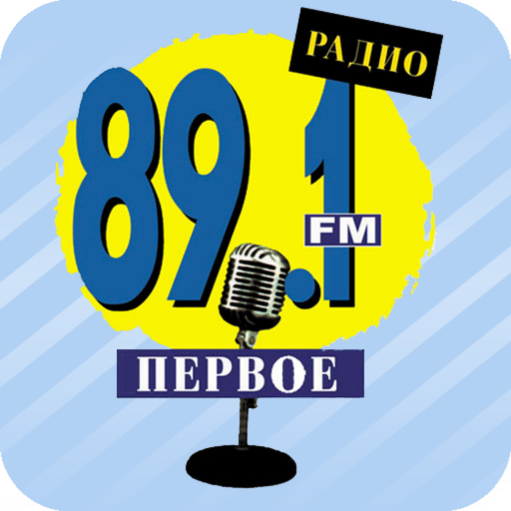 Радио FM89.1