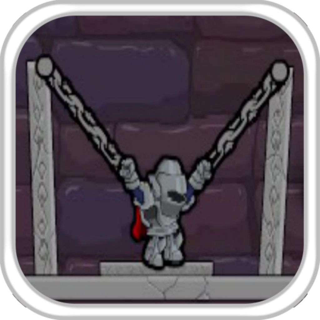 Dungeon gold icon