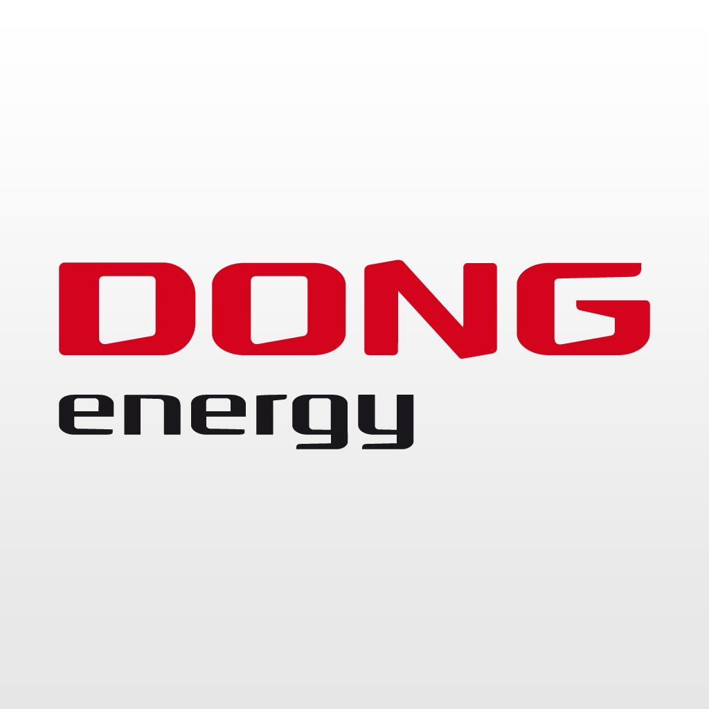 DONG Energy Sales B.V.
