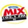MIX RIO FM | 102,1 | RIO DE JANEIRO