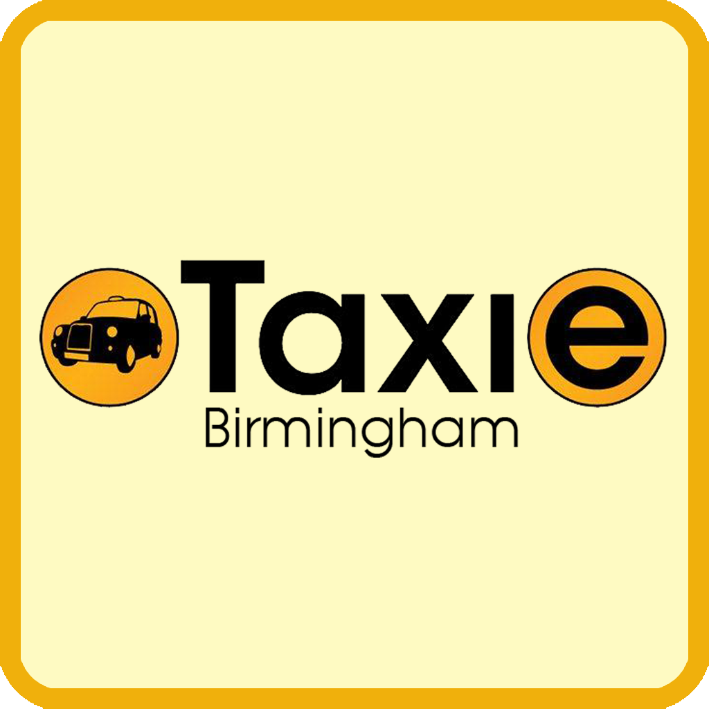 TaxiE icon