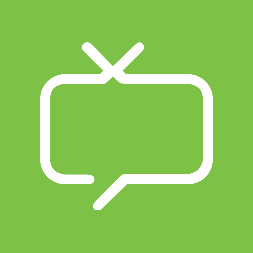 memeTV icon