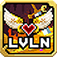 Leveling is the name of the game in LvLn