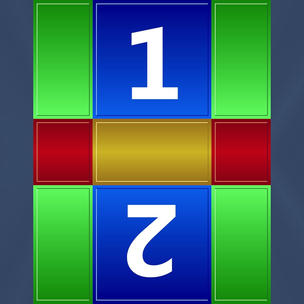 High Score List Free icon