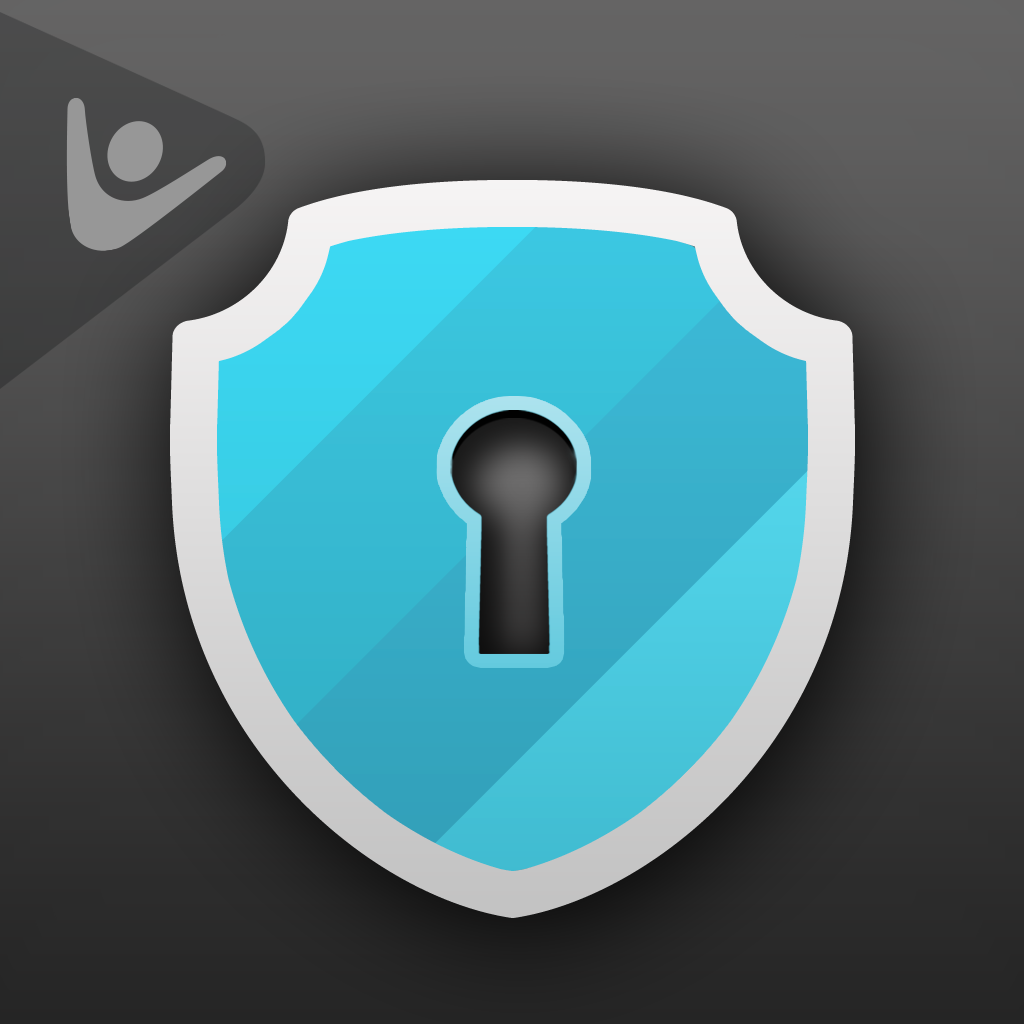 Passible Password Manager. Passwords vault & secure login in 1