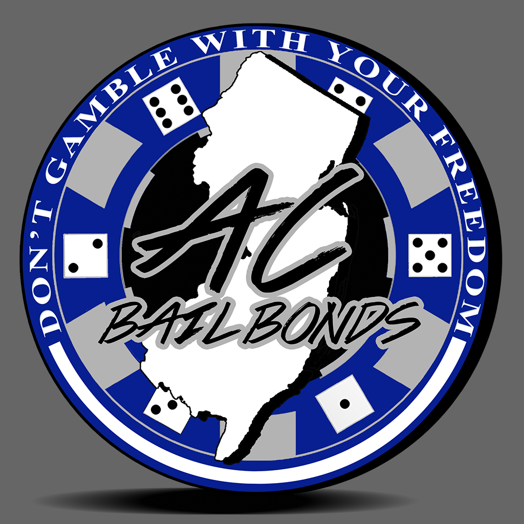 AC Bail Bonds